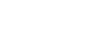 G&C Global
